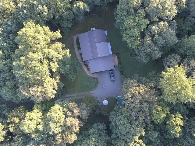 1054 Dickey Road, Murphy, NC 28906