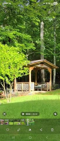 1054 Dickey Road, Murphy, NC 28906