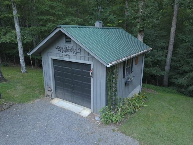 1054 Dickey Road, Murphy, NC 28906