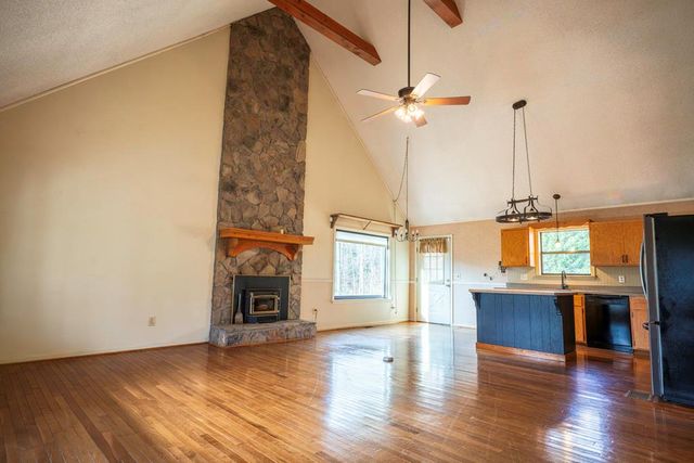 1054 Dickey Road, Murphy, NC 28906