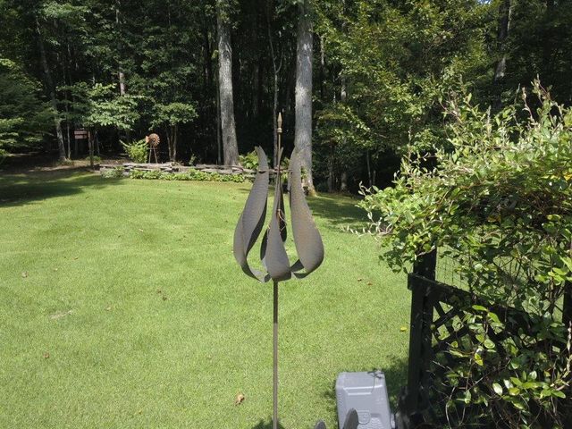 1054 Dickey Road, Murphy, NC 28906