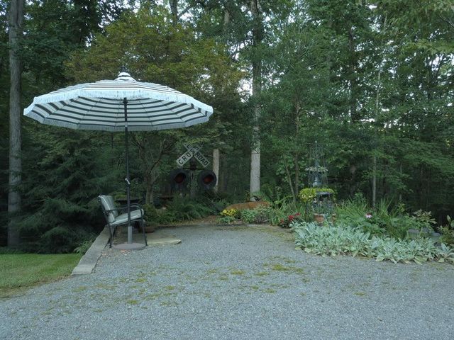 1054 Dickey Road, Murphy, NC 28906