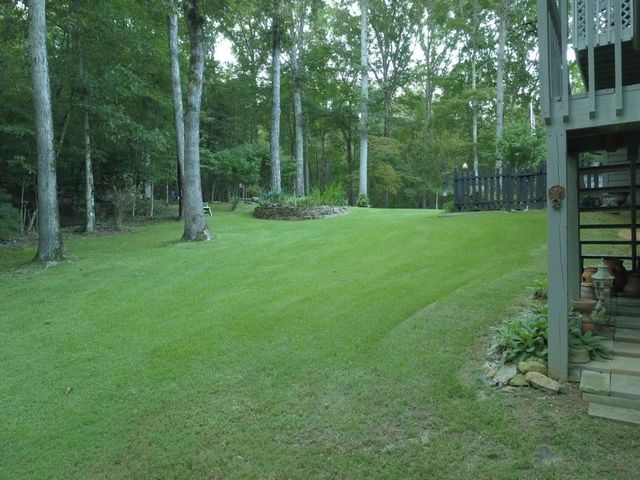 1054 Dickey Road, Murphy, NC 28906