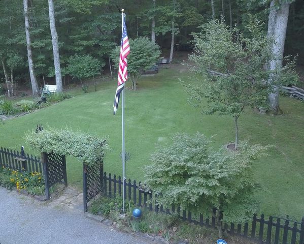 1054 Dickey Road, Murphy, NC 28906