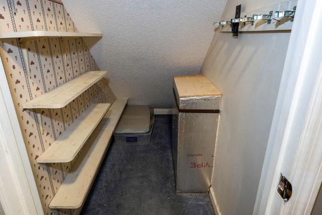 1054 Dickey Road, Murphy, NC 28906