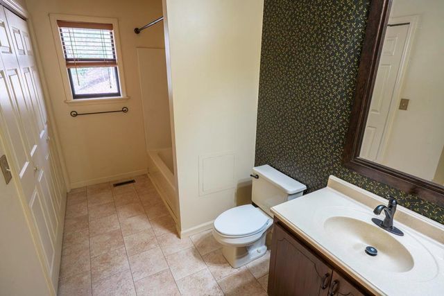 1054 Dickey Road, Murphy, NC 28906