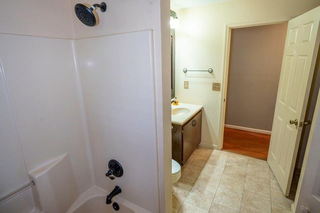 1054 Dickey Road, Murphy, NC 28906