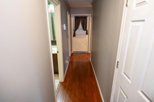 1054 Dickey Road, Murphy, NC 28906