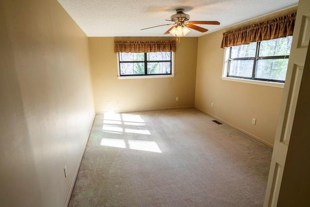 1054 Dickey Road, Murphy, NC 28906