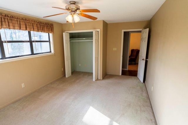 1054 Dickey Road, Murphy, NC 28906