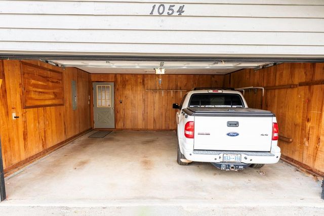 1054 Dickey Road, Murphy, NC 28906