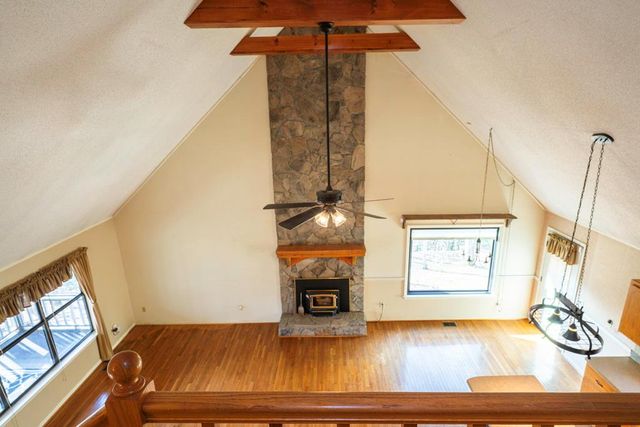 1054 Dickey Road, Murphy, NC 28906