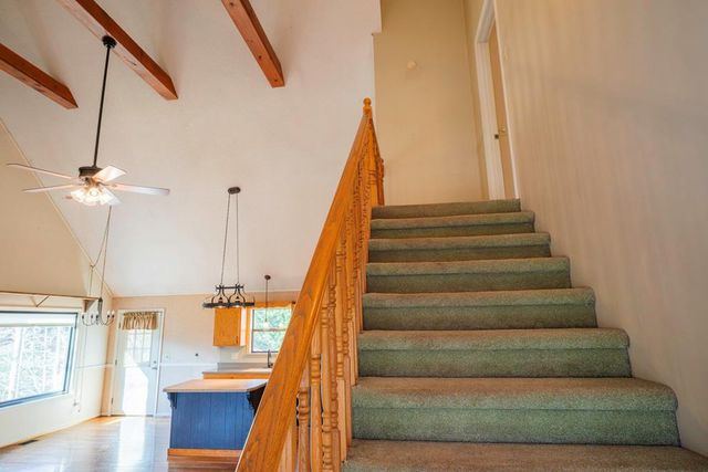 1054 Dickey Road, Murphy, NC 28906