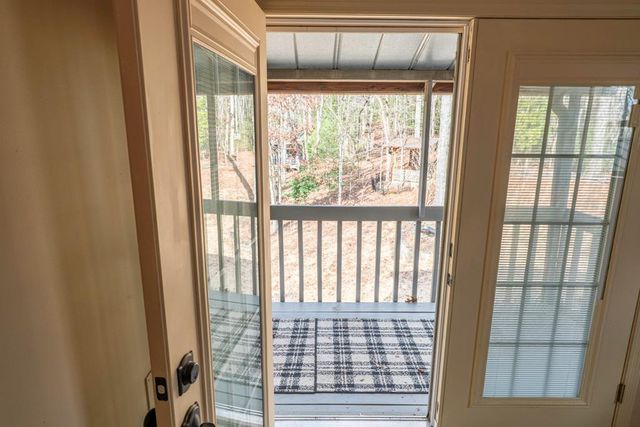 1054 Dickey Road, Murphy, NC 28906