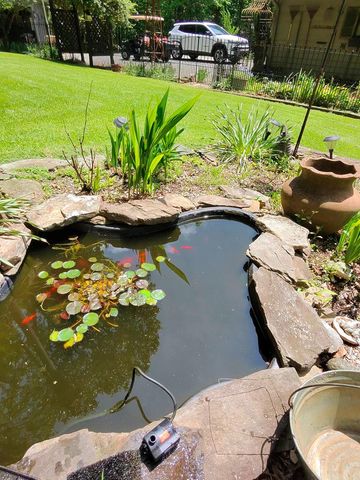 1054 Dickey Road, Murphy, NC 28906