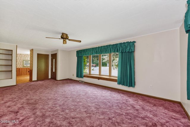 488 Van Patten Road, Duanesburg, NY 12056