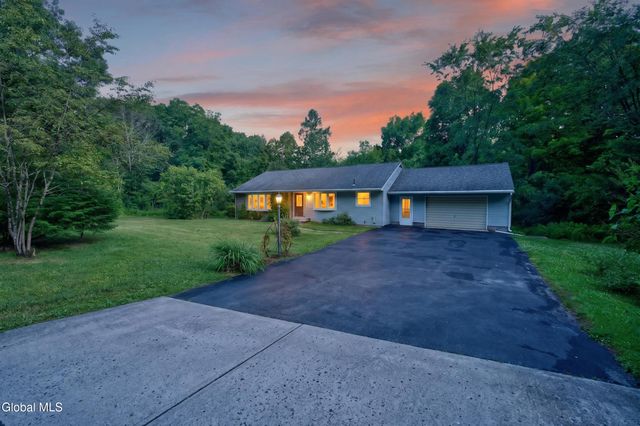 488 Van Patten Road, Duanesburg, NY 12056