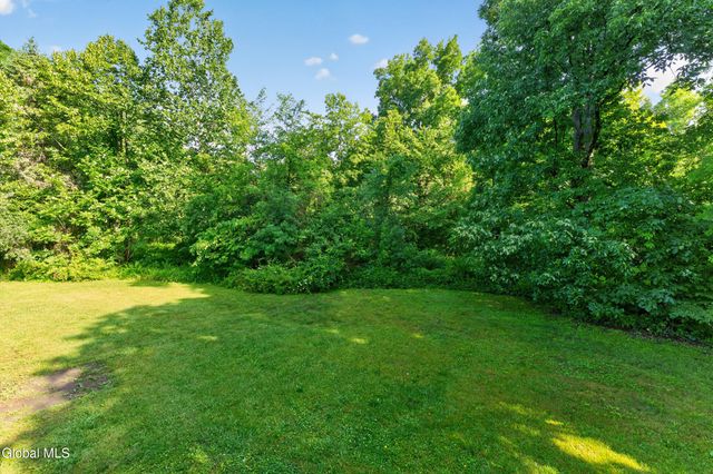 488 Van Patten Road, Duanesburg, NY 12056
