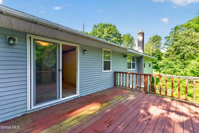 488 Van Patten Road, Duanesburg, NY 12056