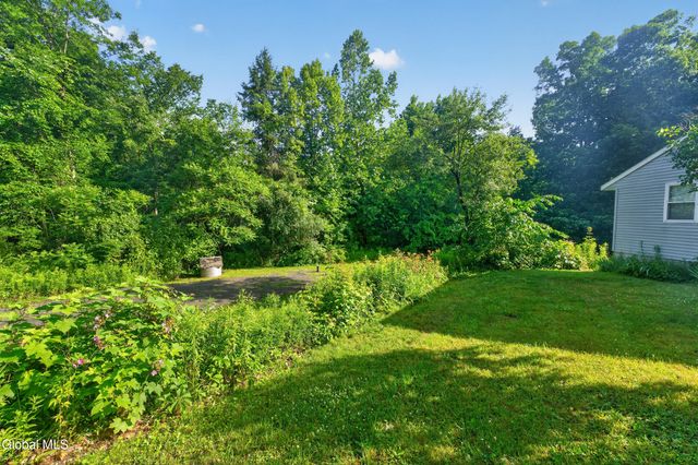 488 Van Patten Road, Duanesburg, NY 12056