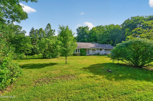 488 Van Patten Road, Duanesburg, NY 12056