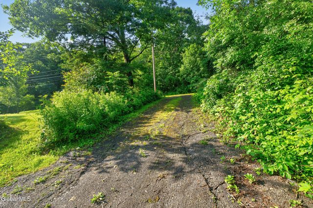 488 Van Patten Road, Duanesburg, NY 12056