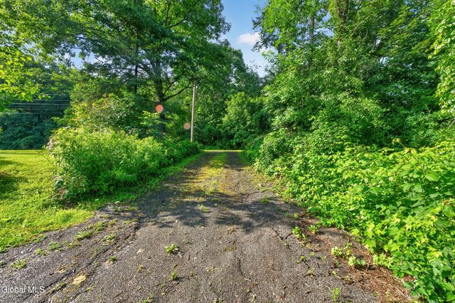 488 Van Patten Road, Duanesburg, NY 12056
