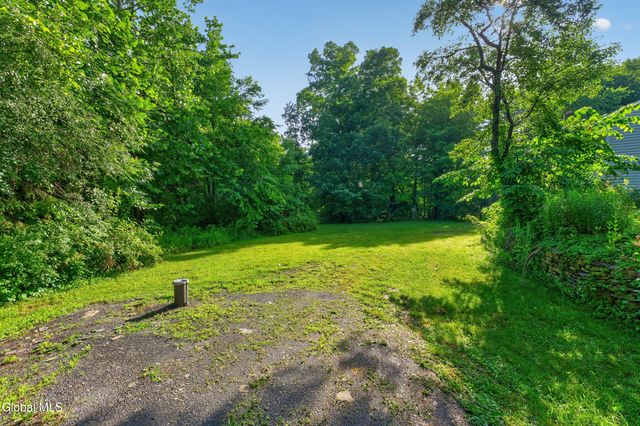 488 Van Patten Road, Duanesburg, NY 12056