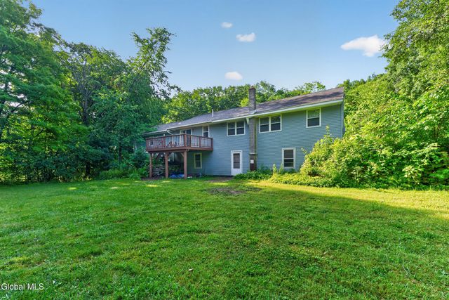 488 Van Patten Road, Duanesburg, NY 12056