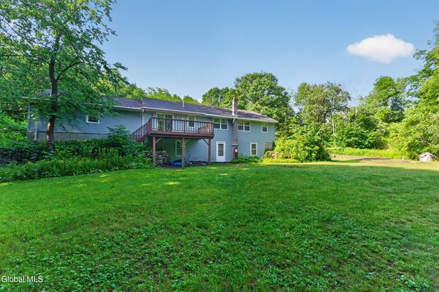 488 Van Patten Road, Duanesburg, NY 12056