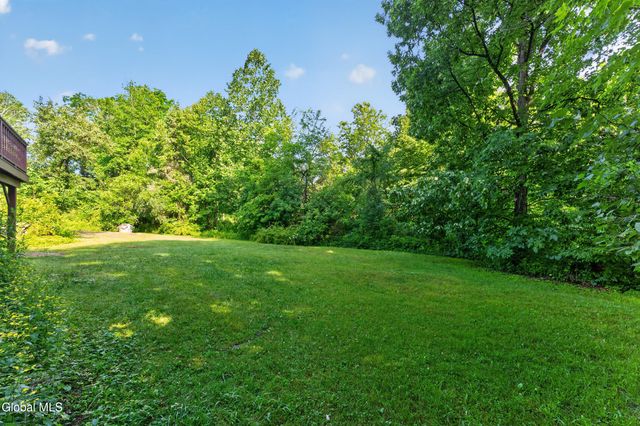 488 Van Patten Road, Duanesburg, NY 12056