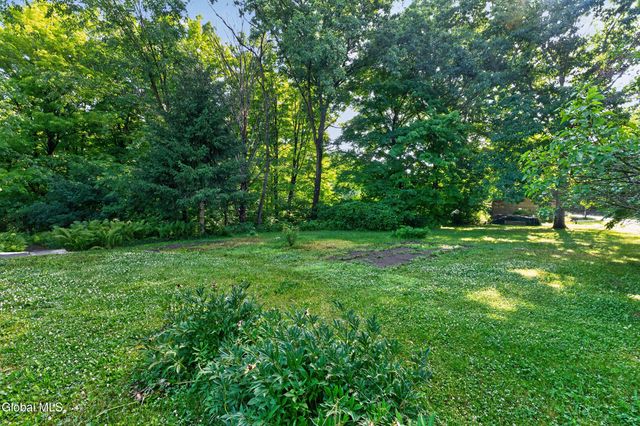 488 Van Patten Road, Duanesburg, NY 12056