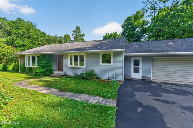 488 Van Patten Road, Duanesburg, NY 12056