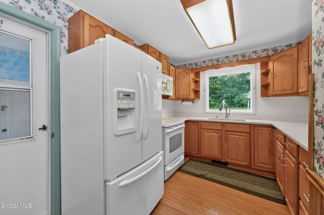 488 Van Patten Road, Duanesburg, NY 12056