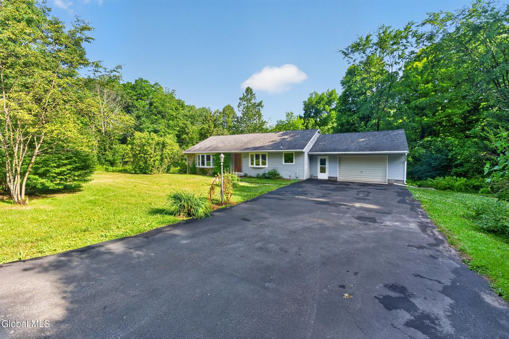 488 Van Patten Road, Duanesburg, NY 12056