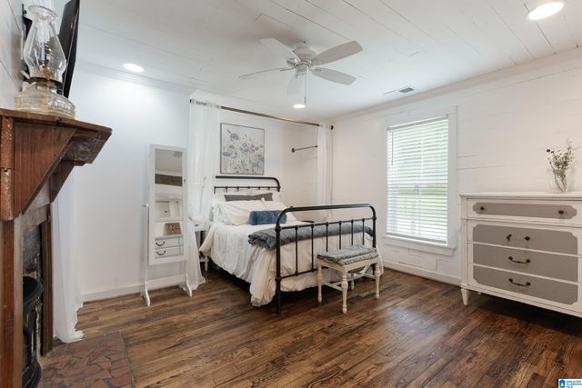 1525 CHELSEA ROAD, Columbiana, AL 35051
