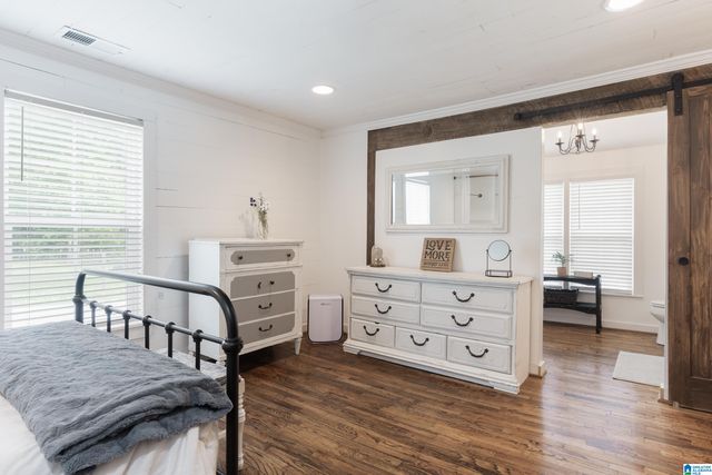 1525 CHELSEA ROAD, Columbiana, AL 35051