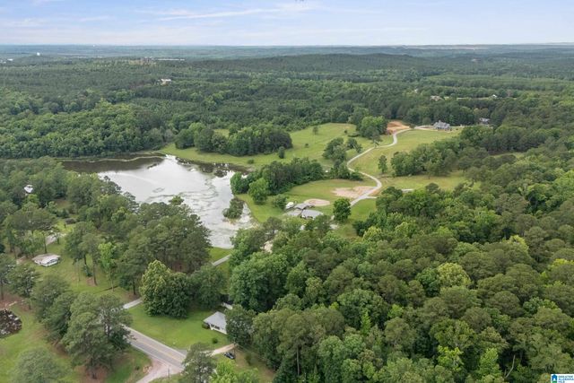 1525 CHELSEA ROAD, Columbiana, AL 35051