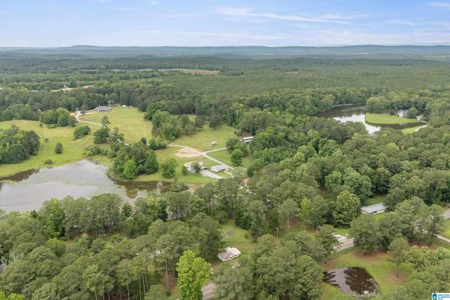 1525 CHELSEA ROAD, Columbiana, AL 35051