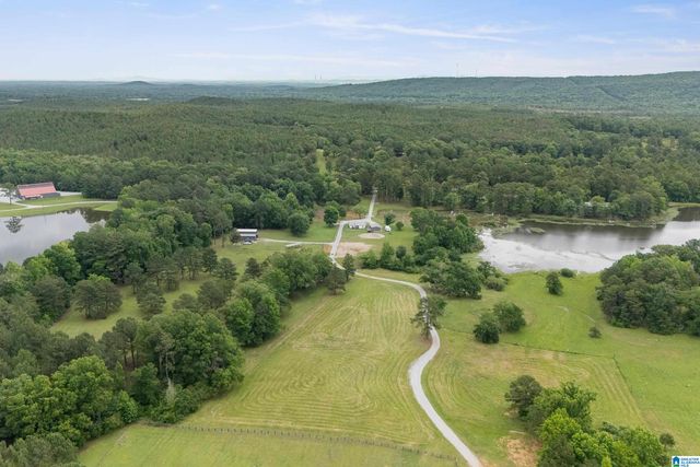 1525 CHELSEA ROAD, Columbiana, AL 35051
