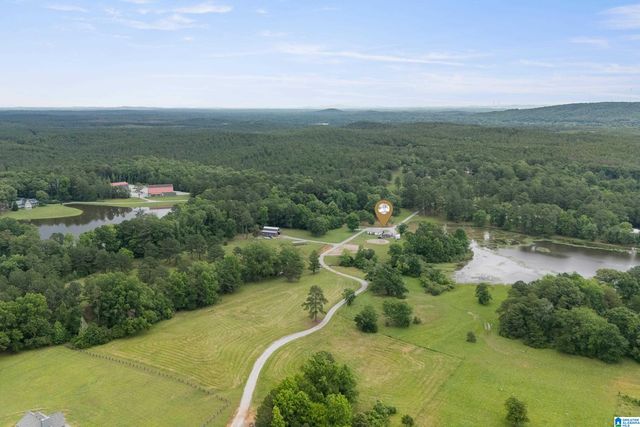 1525 CHELSEA ROAD, Columbiana, AL 35051