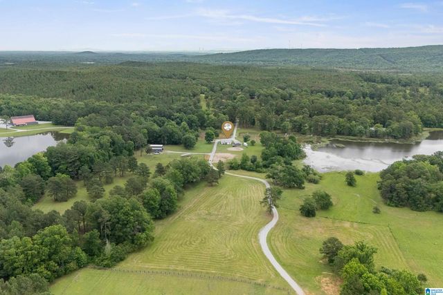 1525 CHELSEA ROAD, Columbiana, AL 35051