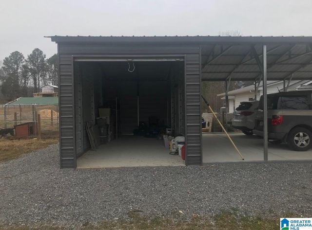 1525 CHELSEA ROAD, Columbiana, AL 35051