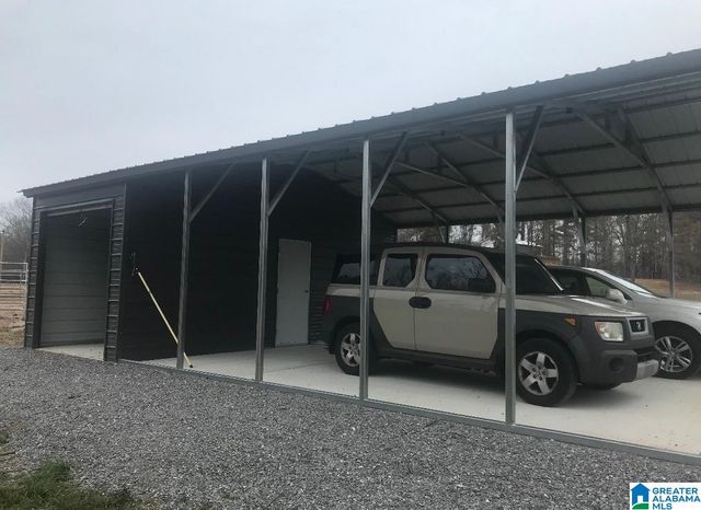 1525 CHELSEA ROAD, Columbiana, AL 35051