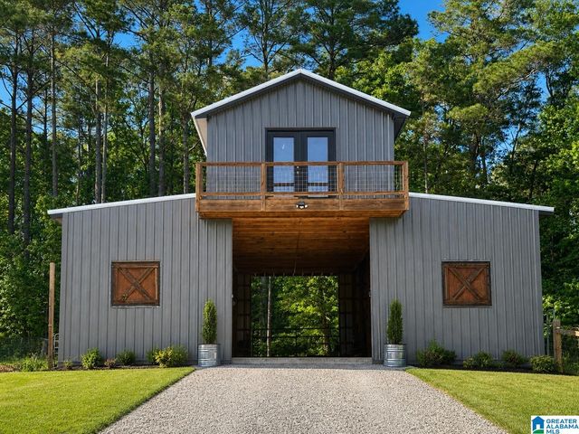 1525 CHELSEA ROAD, Columbiana, AL 35051