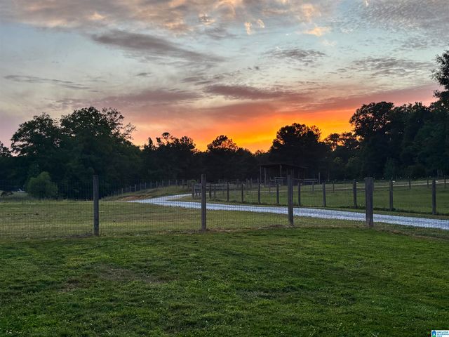 1525 CHELSEA ROAD, Columbiana, AL 35051