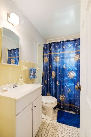 831 18th Street SE, Paris, TX 75460