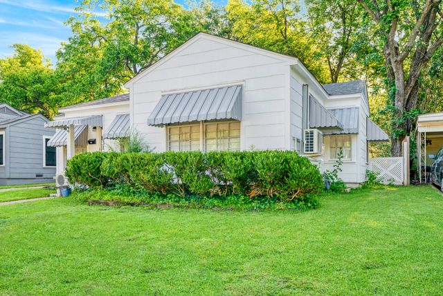 831 18th Street SE, Paris, TX 75460