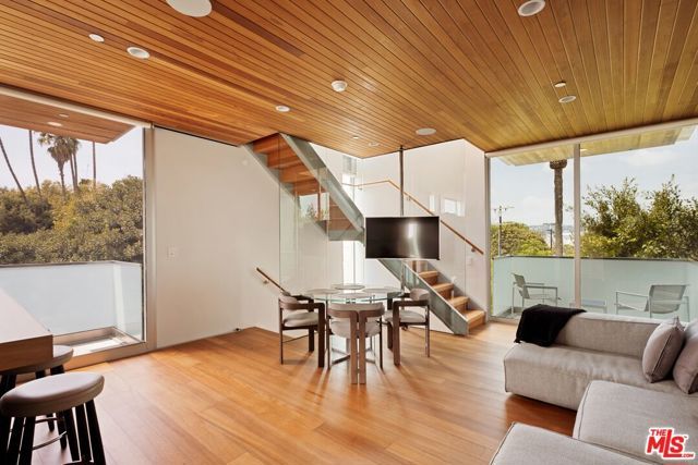 1251 Edris Drive, Los Angeles, CA 90035