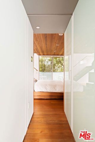 1251 Edris Drive, Los Angeles, CA 90035